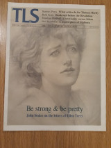 The Times Literary Supplement, no. 5635 (April 1, 2011)