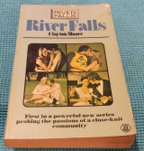 River Falls