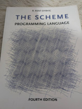 The Scheme