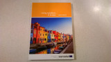 Statistical books ( 6 )