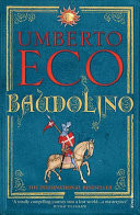 Baudolino