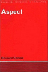 Aspect