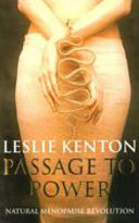 Passage to Power