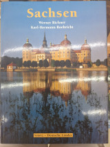 Sachsen