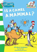 Is a Camel a Mammal?