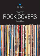 Classic Rock Covers. Ediz. inglese, francese e tedesca