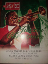 Jazz&τζαζ τεύχος 93