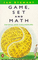 Game, Set and Math