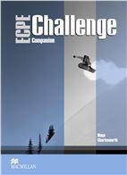 ECPEChallenge Companion