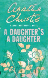 A daughter's a daughter
