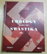 Urology under the Swastika