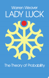 Lady Luck