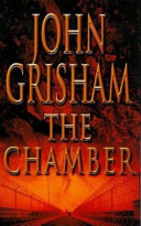 The Chamber