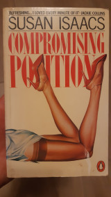 Compromising positions