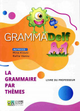 Grammadelf A1