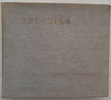 Αργολίδα