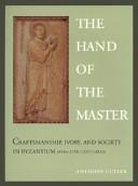 The Hand of the Master