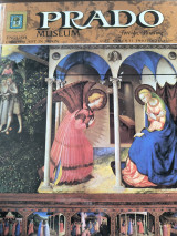 Prado-Museum