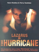 Lazarus and the Hurricane