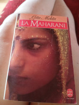 La Maharani