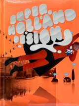 Super Holland Design
