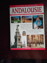 Andalousie Les livres du millenaire