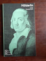 Holderlin