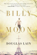 Billy Moon