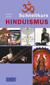 Hinduismus