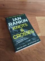 Knots And Crosses