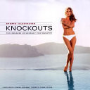 Sports Illustrated: Knockouts
