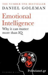 Emotional Intelligence