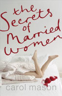 The Secrets of Married Women