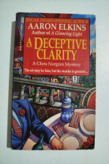 A Deceptive Clarity