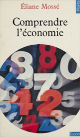 Comprendre l'économie