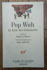 Pop wuh