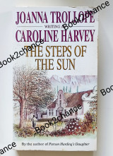 The Steps of the Sun