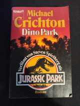 Dinopark