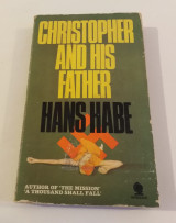 Christopher and his Father