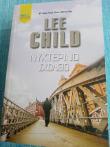 Νυχτερινό σχολείο Child Lee
