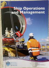 Ship Operations and Management
