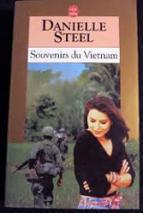 Souvenirs du Vietnam
