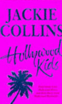Hollywood Kids