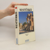 Westtürkei