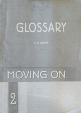 Glossary Moving ON 2