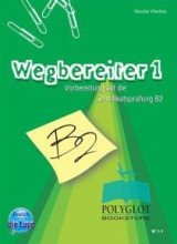Wegbereiter 1 B2 Kursbuch