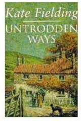 Untrodden Ways