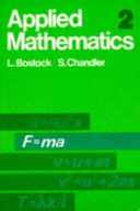 Applied Mathematics