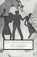 God's Trombones