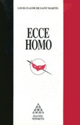 Ecce Homo